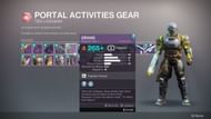 Drang in Ash & Iron (Image via Bungie)